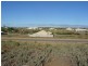 Lot Lot 288, 9 Misto Way, Sunset Beach WA 6530