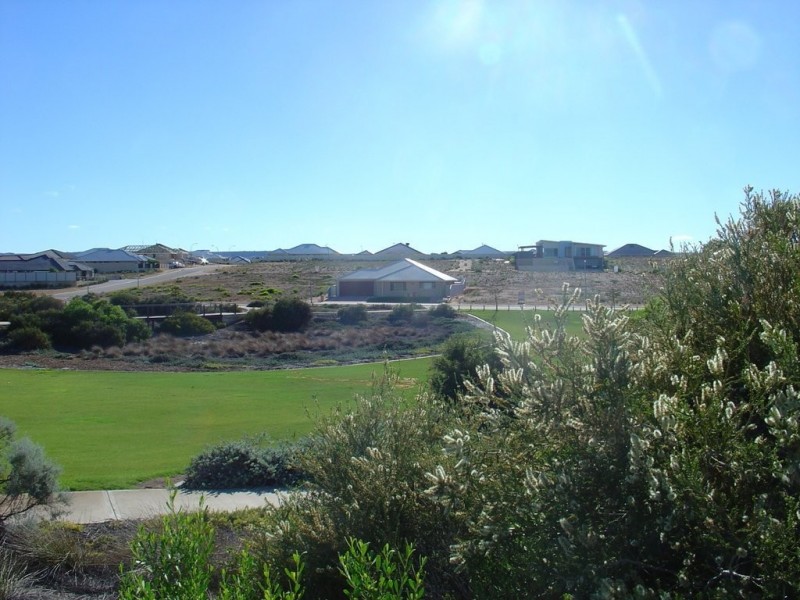 Lot Lot 288, 9 Misto Way, Sunset Beach WA 6530