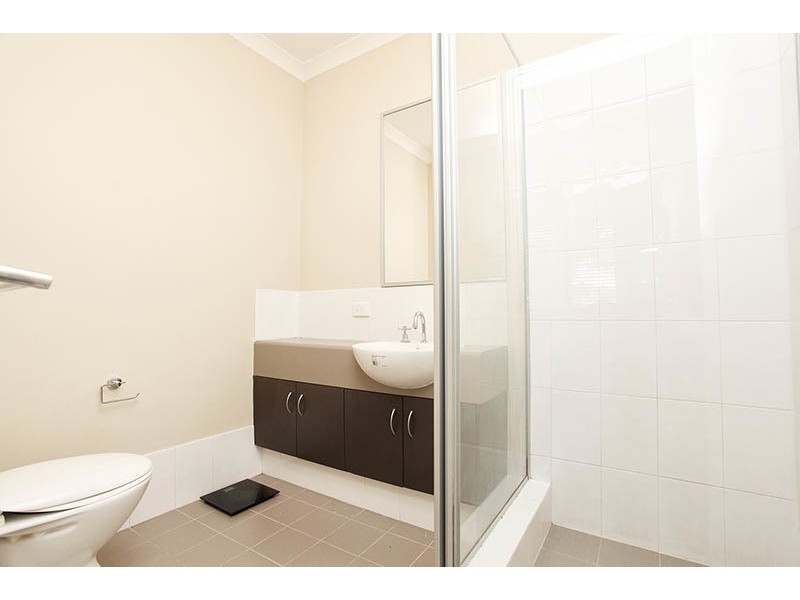 1/14a Norman Street, St James WA 6102