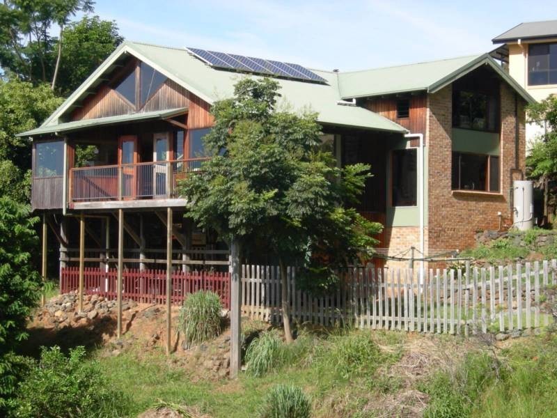 11 Remembrance Close, Coffs Harbour NSW 2450