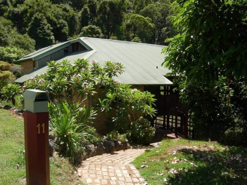 11 Remembrance Close, Coffs Harbour NSW 2450