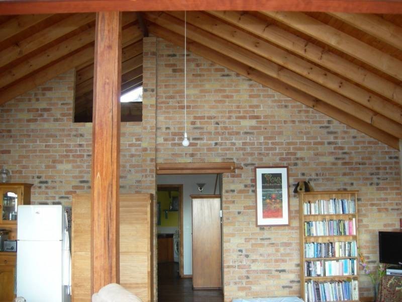 11 Remembrance Close, Coffs Harbour NSW 2450