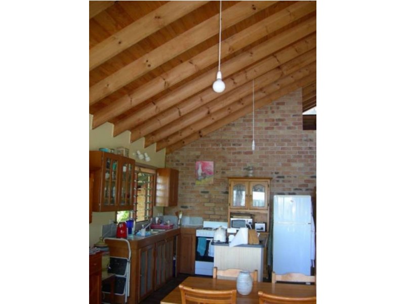 11 Remembrance Close, Coffs Harbour NSW 2450