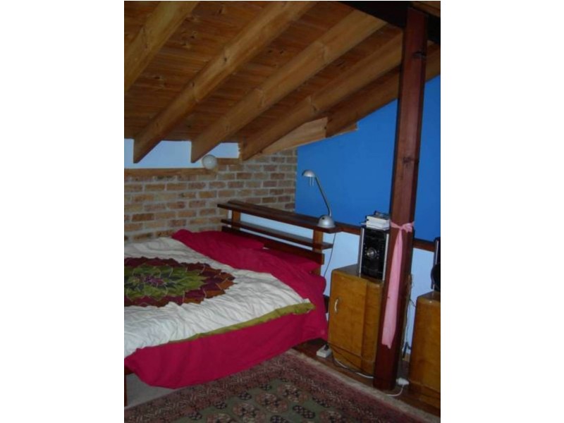 11 Remembrance Close, Coffs Harbour NSW 2450