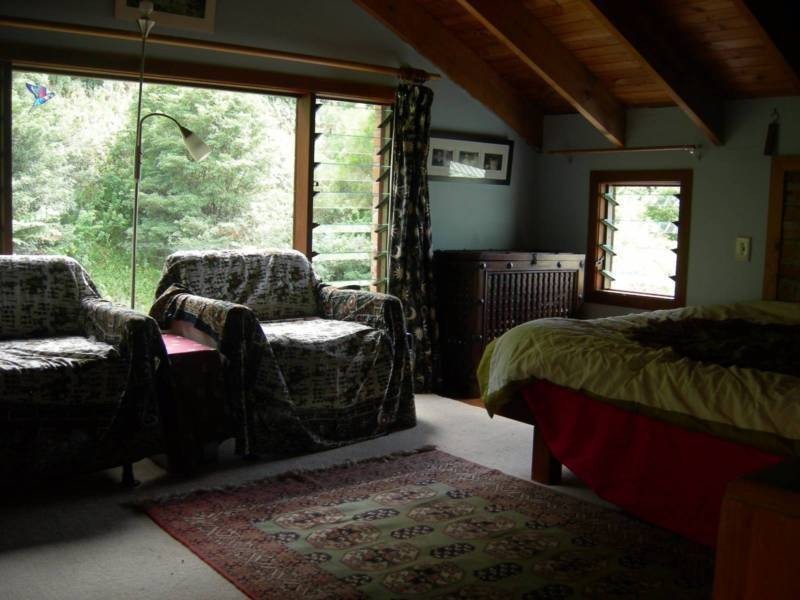 11 Remembrance Close, Coffs Harbour NSW 2450