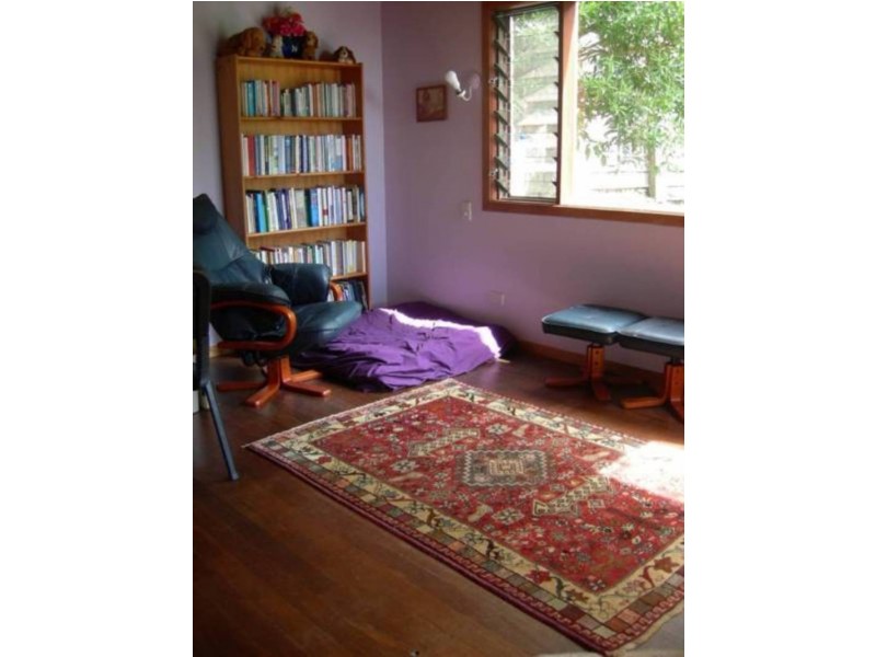 11 Remembrance Close, Coffs Harbour NSW 2450