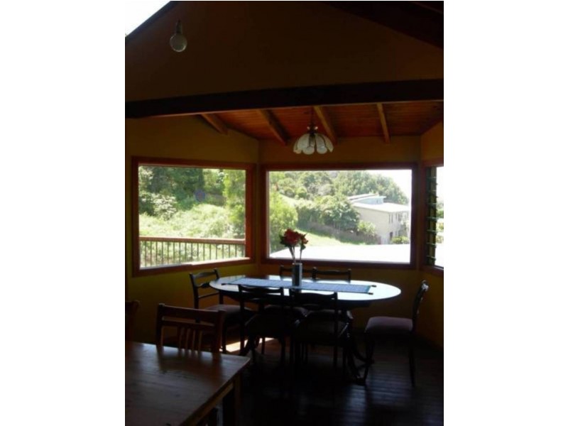 11 Remembrance Close, Coffs Harbour NSW 2450