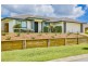 16 Jaxson terrace, Pimpama QLD 4209