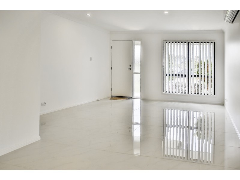 16 Jaxson terrace, Pimpama QLD 4209