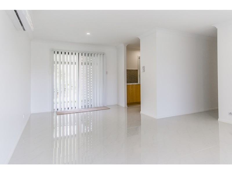 16 Jaxson terrace, Pimpama QLD 4209