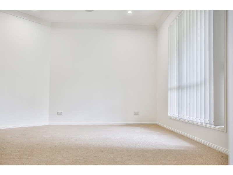 16 Jaxson terrace, Pimpama QLD 4209