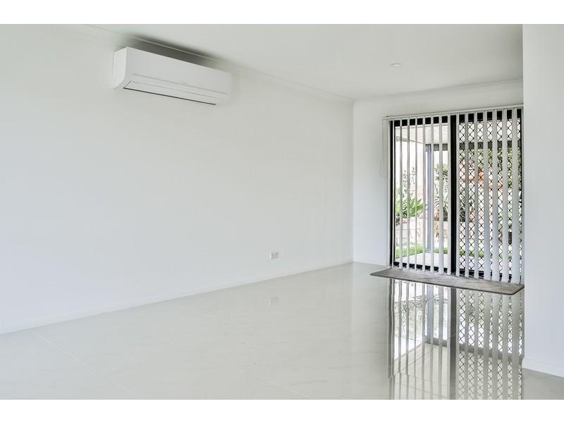 16 Jaxson terrace, Pimpama QLD 4209