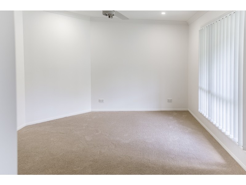 16 Jaxson terrace, Pimpama QLD 4209