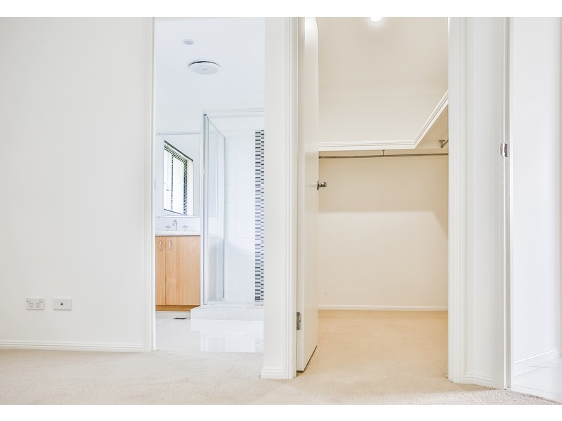 16 Jaxson terrace, Pimpama QLD 4209