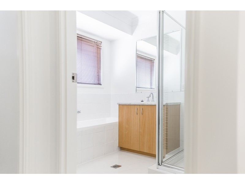 16 Jaxson terrace, Pimpama QLD 4209