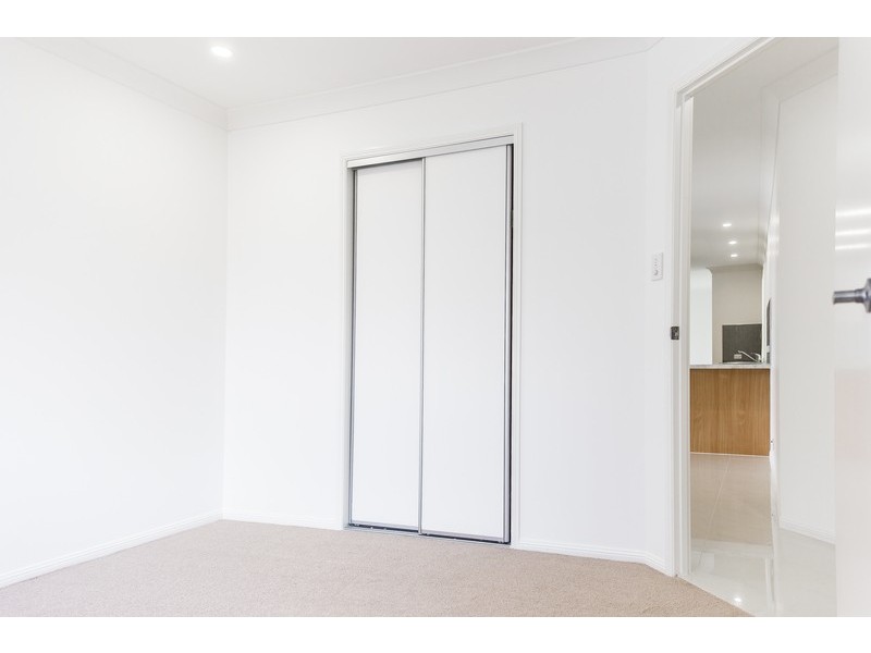 16 Jaxson terrace, Pimpama QLD 4209