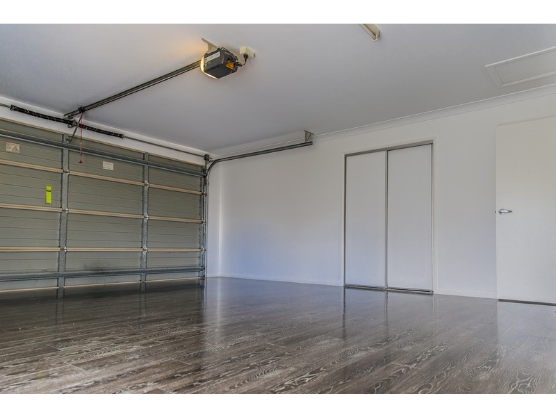 16 Jaxson terrace, Pimpama QLD 4209