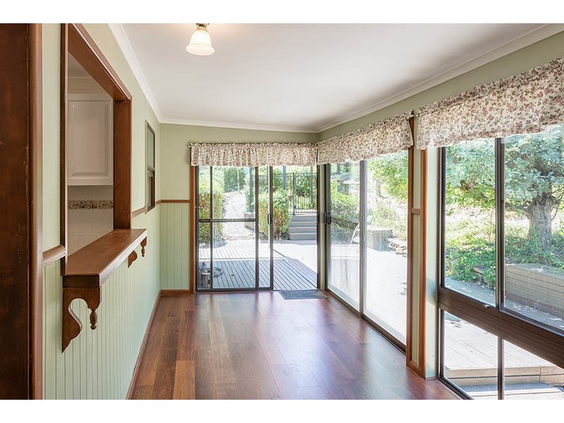 78 Warry’s Rd, Hill End NSW 2850