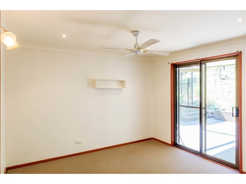 78 Warry’s Rd, Hill End NSW 2850