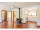 78 Warry’s Rd, Hill End NSW 2850