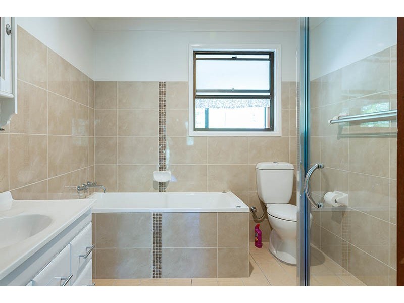 78 Warry’s Rd, Hill End NSW 2850