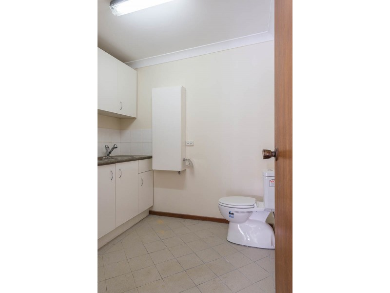 78 Warry’s Rd, Hill End NSW 2850