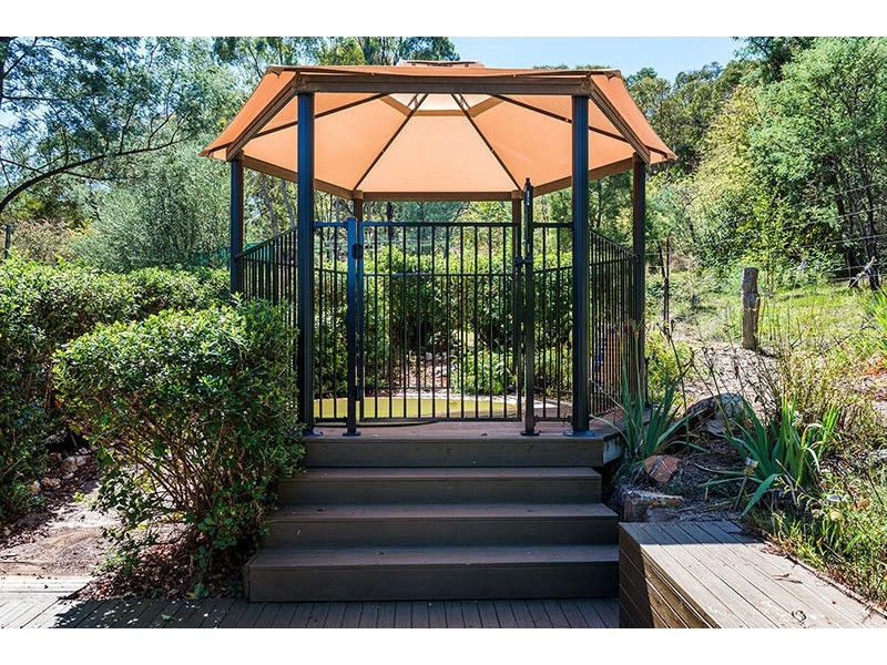 78 Warry’s Rd, Hill End NSW 2850