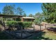78 Warry’s Rd, Hill End NSW 2850