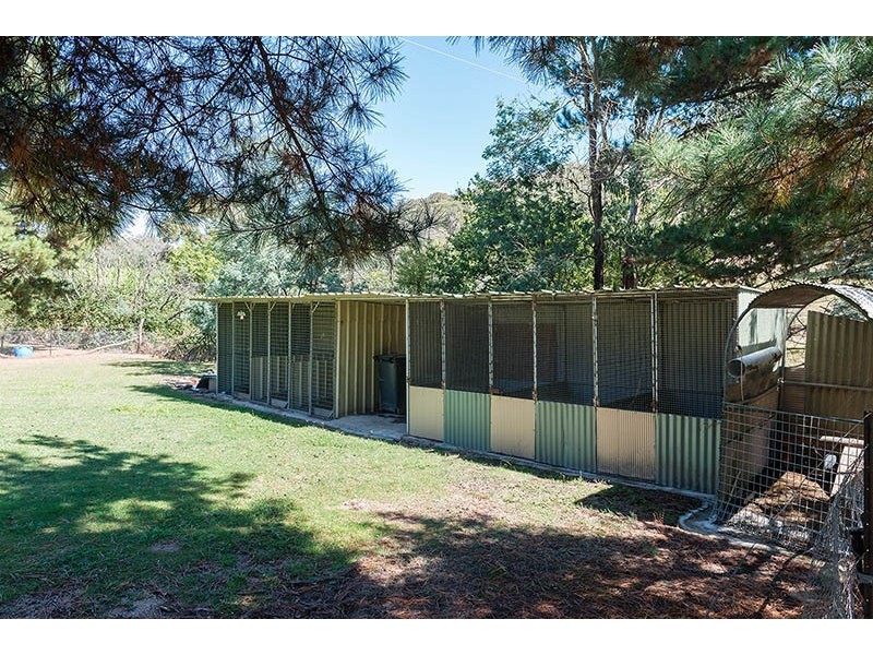 78 Warry’s Rd, Hill End NSW 2850