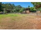 78 Warry’s Rd, Hill End NSW 2850