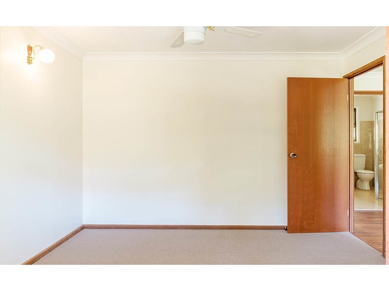 78 Warry’s Rd, Hill End NSW 2850