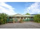10 Claim Close, Goldsborough QLD 4865