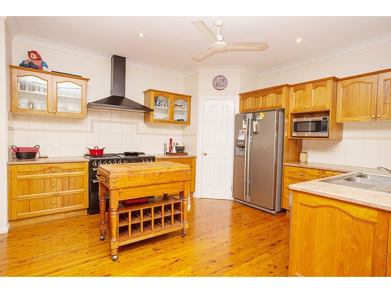 10 Claim Close, Goldsborough QLD 4865
