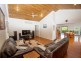 10 Claim Close, Goldsborough QLD 4865