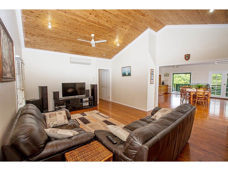 10 Claim Close, Goldsborough QLD 4865