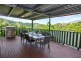 10 Claim Close, Goldsborough QLD 4865