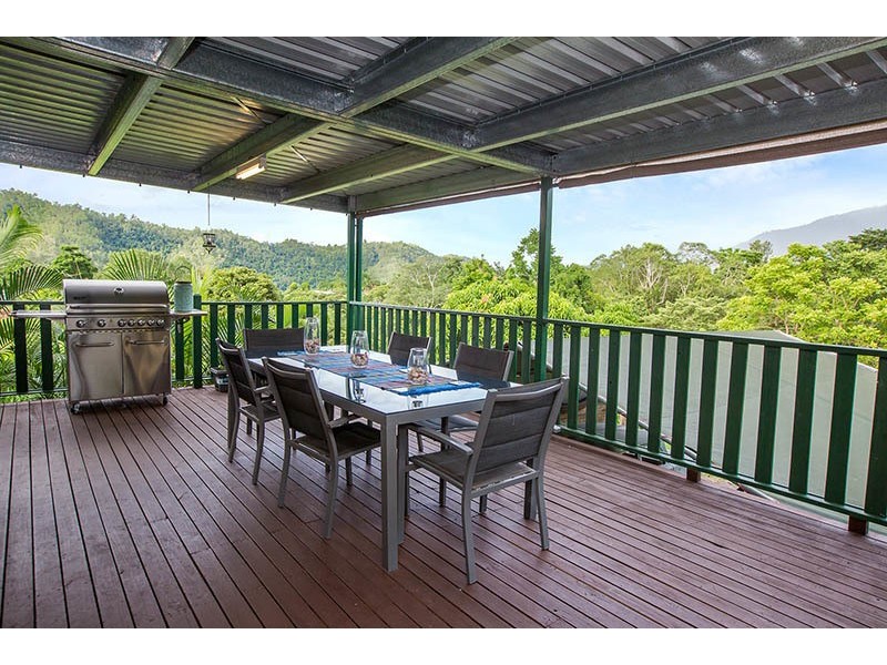 10 Claim Close, Goldsborough QLD 4865