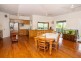 10 Claim Close, Goldsborough QLD 4865