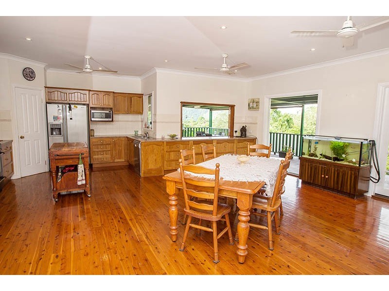 10 Claim Close, Goldsborough QLD 4865