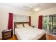 10 Claim Close, Goldsborough QLD 4865