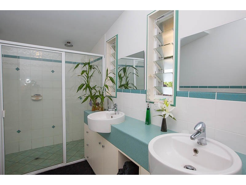 10 Claim Close, Goldsborough QLD 4865