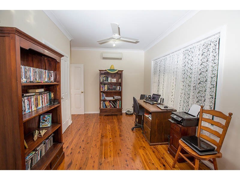 10 Claim Close, Goldsborough QLD 4865