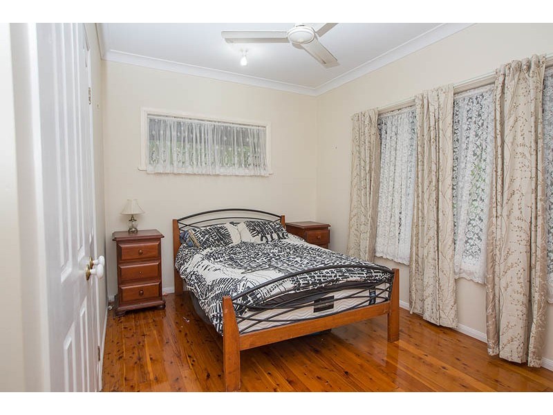 10 Claim Close, Goldsborough QLD 4865