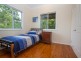 10 Claim Close, Goldsborough QLD 4865