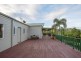 10 Claim Close, Goldsborough QLD 4865