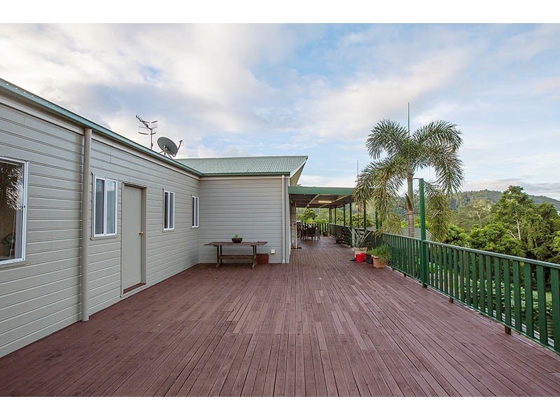 10 Claim Close, Goldsborough QLD 4865