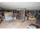 10 Claim Close, Goldsborough QLD 4865