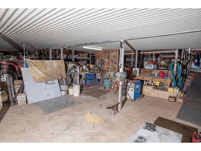 10 Claim Close, Goldsborough QLD 4865