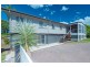 13 Tulip Street, Cooroy QLD 4563