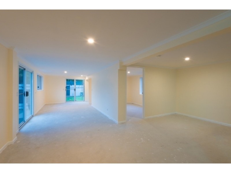 13 Tulip Street, Cooroy QLD 4563